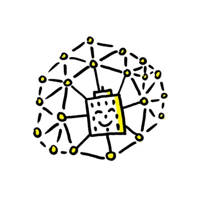 L'écosystème de l'entreprise